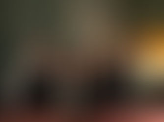 animation soirée entreprise originale