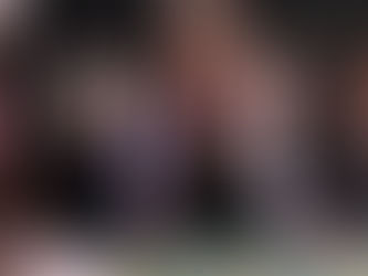 💍 choisir une animation casino pour votre mariage