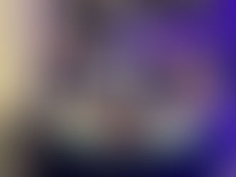 animation événementielle entreprise