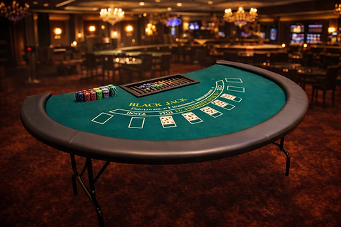 Location_Table_Blackjack_AECASINO.png