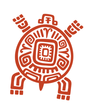 Totem Ae Teambuilding