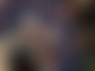 🙌 Une soiree casino au Luxembourg ? choisissez AE Casino