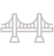 pont lego AE TEMBUILDING