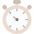 chronometre Ae Teambuilding