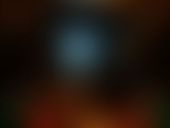 Diamant enquète Nancy AE CASINO