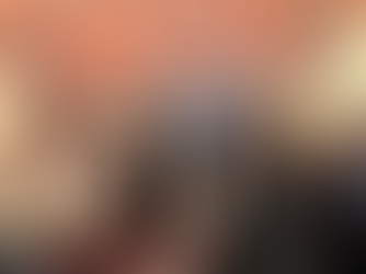 🎆 Comment organiser une soiree casino pour 100, 200 ou 500 personnes