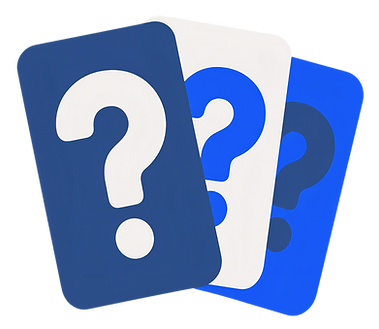 Quizz Ae Teambuilding