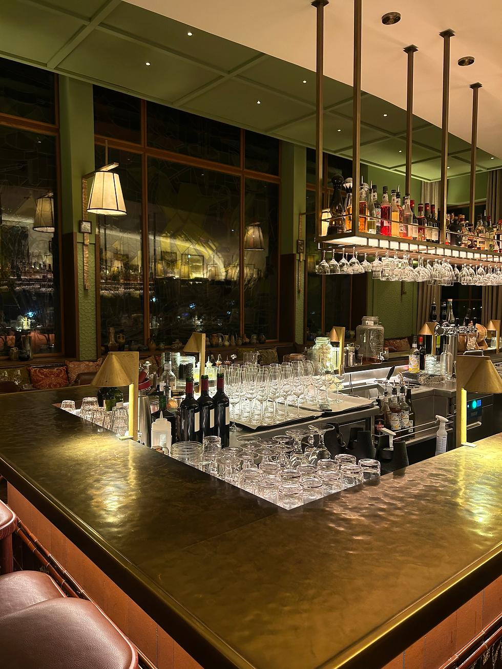hotel starch metz animation jeu