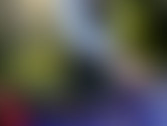 🌻 Offrez à vos équipes une soirée casino avant la période estivale