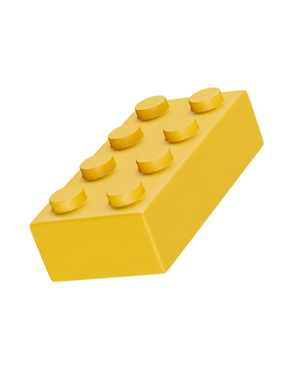 Lego Challenge Nancy