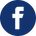 Facebook AE Teambuilding