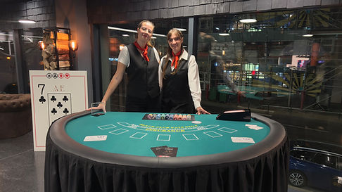 AE CASINO Location table Black Jack et Animation.jpeg