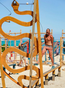 épreuve puzzle