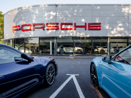 🏎️ Animation casino en concession automobile : fidéliser vos clients et fédérer vos équipes