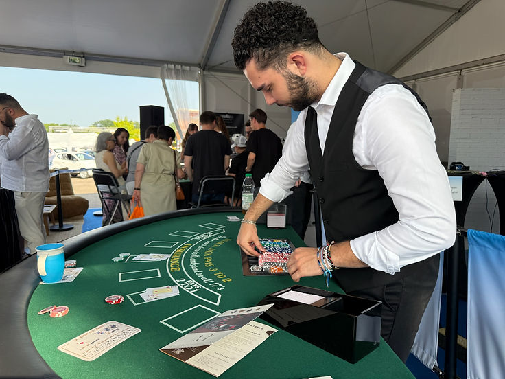 Animation Casino Strasbourg.jpeg