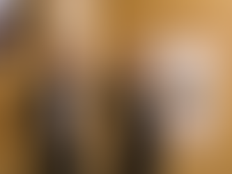 🛍️ Idées de lots pour une soirée casino : comment marquer les esprits.