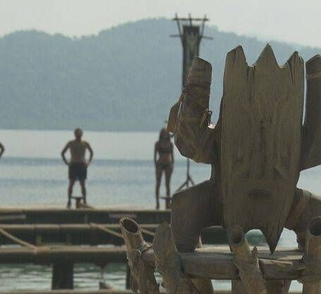 Kohésion : le team building aventure qui révèle l'esprit d'équipe
