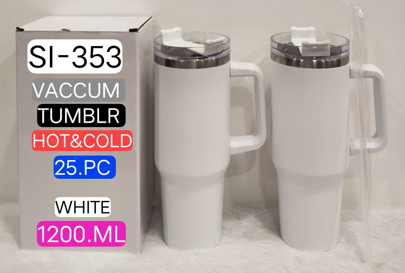 Stanely Mug-1200ml