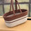 Thumbnail: Rope Baskets