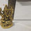 Thumbnail: Ganesh Ji Idol - 3 inches