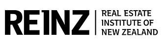 REINZ Logo