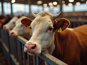 Top Tips for Successful Livestock Selling Strategies