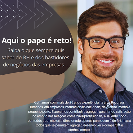 Aqui o papo é reto!.png