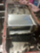 FB_IMG_1493137452881