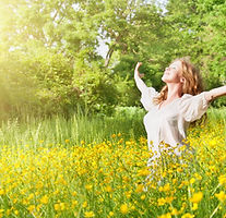 girl-nature-enjoying-outdoors (1).jpg