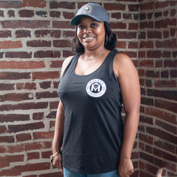 Makers_Black_Tank.jpg