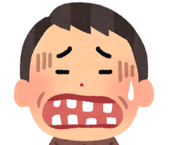 薬用マウスウォッシュで糖尿病改善