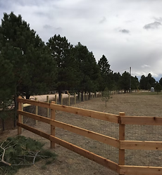 Screenshot 2025-12-23 092655.png