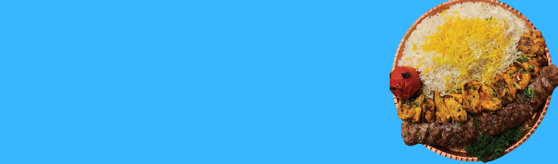 Untitled design 