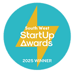 South West - UK SUA Regional Winner Email Badge (2)_edited.png