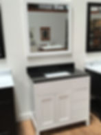 vanity (26)