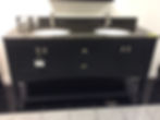 CS vanity 1