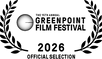 2026-Official-Selection-Greenpoint-black.png