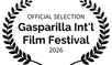 2026 Official Selection Gasparilla.png