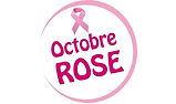 octobre-rose.jpg