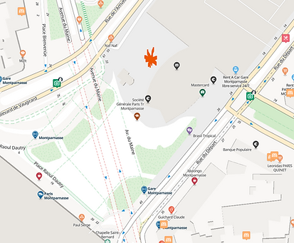 Tour Montparnasse Plan.png
