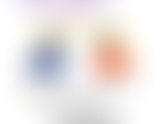 Bring A Friend To Class Day