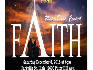 Faith