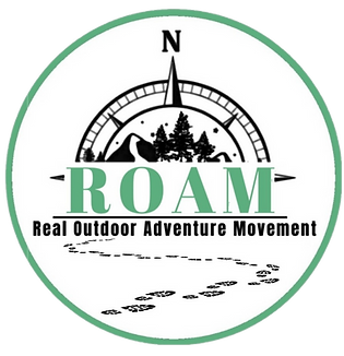 BearPacker _ROAM_Logo_edited.png
