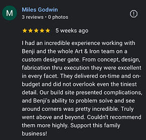 Miles_Review_ArtIron