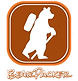 Logopit_1752540595694.png