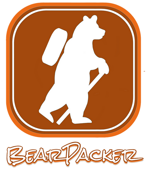 Logopit_1752540595694.png