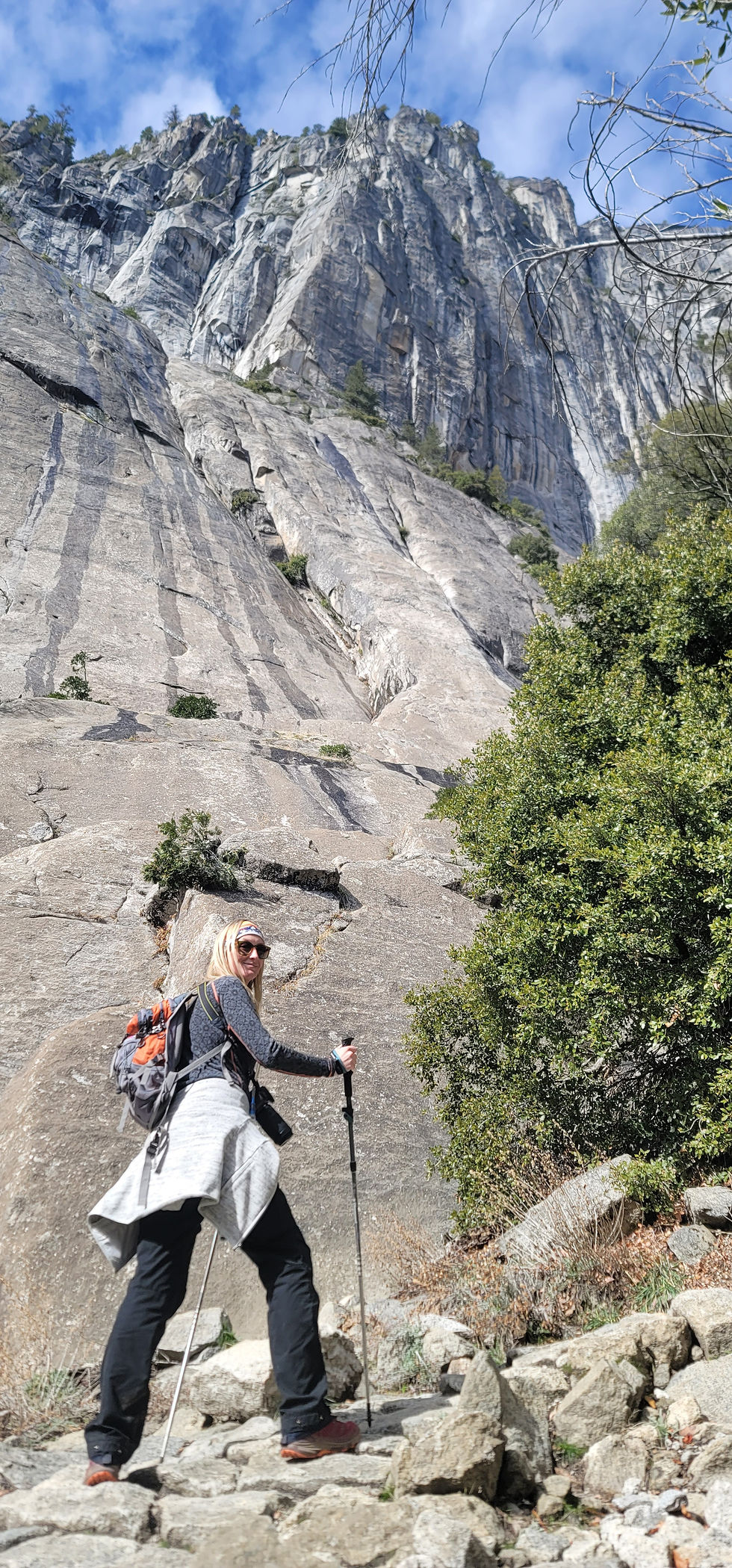 2026 Hiking Season is coming, are you ready?