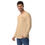 Thumbnail: Men's BearPacker Long Sleeve