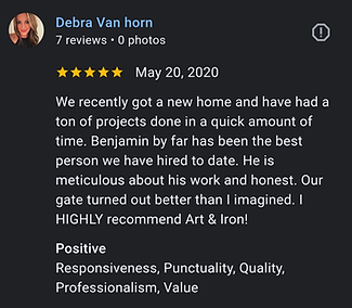 Debra_Review_ArtIron.png
