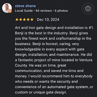 Steve_Review_ArtIron.png